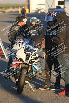 media/Nov-30-2025-TrackXperience (Sun) [[c0061d280f]]/4-Around the Pits/